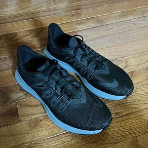 Women’s Nike Running shoes